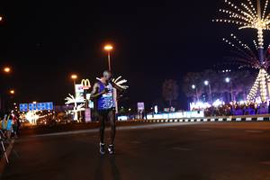 BIB: 
                            <button type="button" onclick="openModal(24322991)" class="btn btn-primary btn-sm float-right btn-popup" data-toggle="modal" data-target=".modal-high-quality">
                        <i class="fas fa-shopping-cart"></i> Add to Cart
                    </button>
                                            <button type="button" onclick="isThisMe(24322991, true)" class="btn btn-success btn-sm float-right btn-popup btn-isme hidden" data-toggle="tooltip" data-placement="bottom" title="นี่คือรูปของคุณใช่ไหม คลิกที่นี่เพื่อเอาเข้าอัลบั้ม">
                        <i class="fas fa-plus"></i> Add to album
                    </button>
                    <button type="button" onclick="isThisMe(24322991, false)" class="btn btn-warning btn-sm float-right btn-popup btn-isnotme hidden">
                        <i class="fas fa-ban"></i> Remove from album
                    </button>